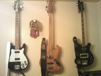 3basses.jpg
