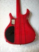 SANY0332RRFc.JPG (194.1 KiB) Viewed 1191 times Peavey Dyna Unity