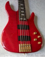 SANY0331RRF.JPG