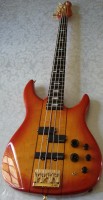 Peavey TL-Five