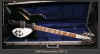 a66rickenbacker360-12jetglo.jpg