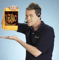 [vince].jpeg