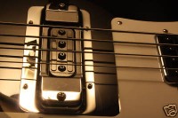 !Bl5fw5wBmk~$(KGrHqYOKkIEtk+nkMuJBLdiCF20,!~~_1[1].JPG