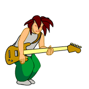 bassplayer.gif