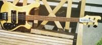 R1-21.jpg