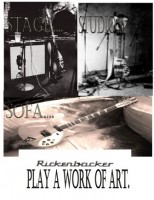 play a work of art..jpg