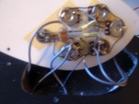 370 WB original wiring.jpg