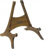 TailorGuitarStandsmaller.jpg