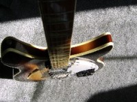 rickenbacker picture7.JPG