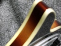 rickenbacker picture9.JPG