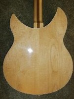 Rickenbacker 360 V64 6 String Mapleglow3.jpg