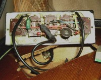 Hofner-controls-2.jpg