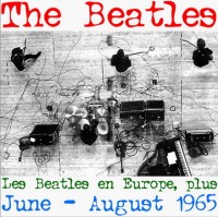 beat-gen-5531.jpg