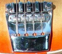 tailpiece-sm.jpg