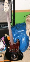 new bass and max 003.jpg