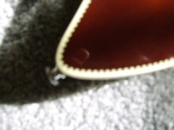 rickenbacker 360 12 wb check binding 5.JPG