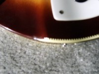 rickenbacker binding 360 12 wb check bound.JPG