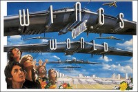 wotw2.jpg