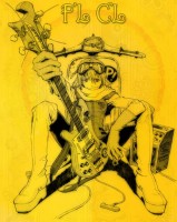 flcl-wall00.jpg