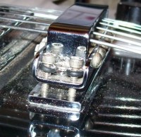 grommets.jpg