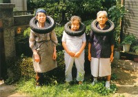 rubber grommets.jpg