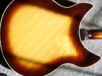 rickenbacker picture3.JPG
