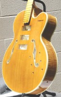 L5%20switchmaster%20side%20shot.jpg