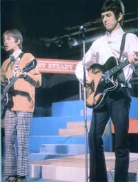 smallfaces.jpg