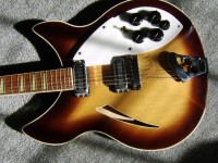 rick 360 12 wb checkbound front view.JPG