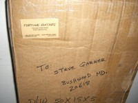 CardboardGlo.jpg