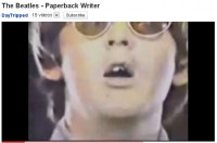Snap497.jpg