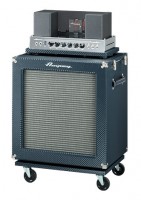 Ampeg B15R.jpg