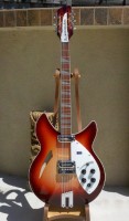 Ric 360c63 full.jpg