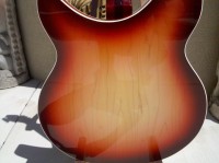 Ric 360c63 back detail.jpg
