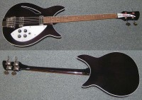 Dale%20Fortune%20Bass.jpg