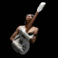 WHITEVINTAGERICKENBACKERGUITAR.jpg