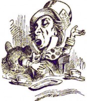 mad-hatter.jpg