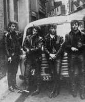 Beatle-Apinall_Commer_van.jpg