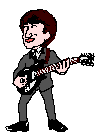 musician75.gif