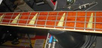 4001mg11.jpg
