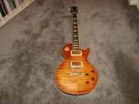 les paul std orangedrop.JPG