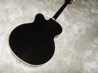 back of gretsch withiout pad.JPG