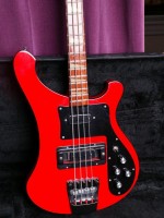 Body-front3small.jpg