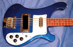 4003S_8 MID 004ab.JPG
