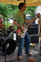 Flower Garden Gig.jpg