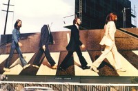 Abbey Road Billboard - LA '69.jpg