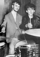 ringo george.jpg