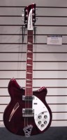 NAMM 02 Burgundy 360 2_3.JPG