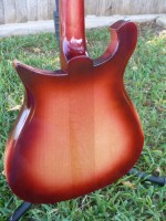 Ryder 425 back