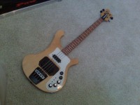 Mod_4003s.jpg